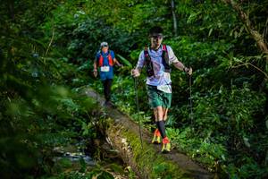 BIB: 1296
                            <button type="button" onclick="openModal(18923067)" class="btn btn-primary btn-sm float-right btn-popup" data-toggle="modal" data-target=".modal-high-quality">
                        <i class="fas fa-shopping-cart"></i> Add to Cart
                    </button>
                                            <button type="button" onclick="isThisMe(18923067, true)" class="btn btn-success btn-sm float-right btn-popup btn-isme hidden" data-toggle="tooltip" data-placement="bottom" title="นี่คือรูปของคุณใช่ไหม คลิกที่นี่เพื่อเอาเข้าอัลบั้ม">
                        <i class="fas fa-plus"></i> Add to album
                    </button>
                    <button type="button" onclick="isThisMe(18923067, false)" class="btn btn-warning btn-sm float-right btn-popup btn-isnotme hidden">
                        <i class="fas fa-ban"></i> Remove from album
                    </button>